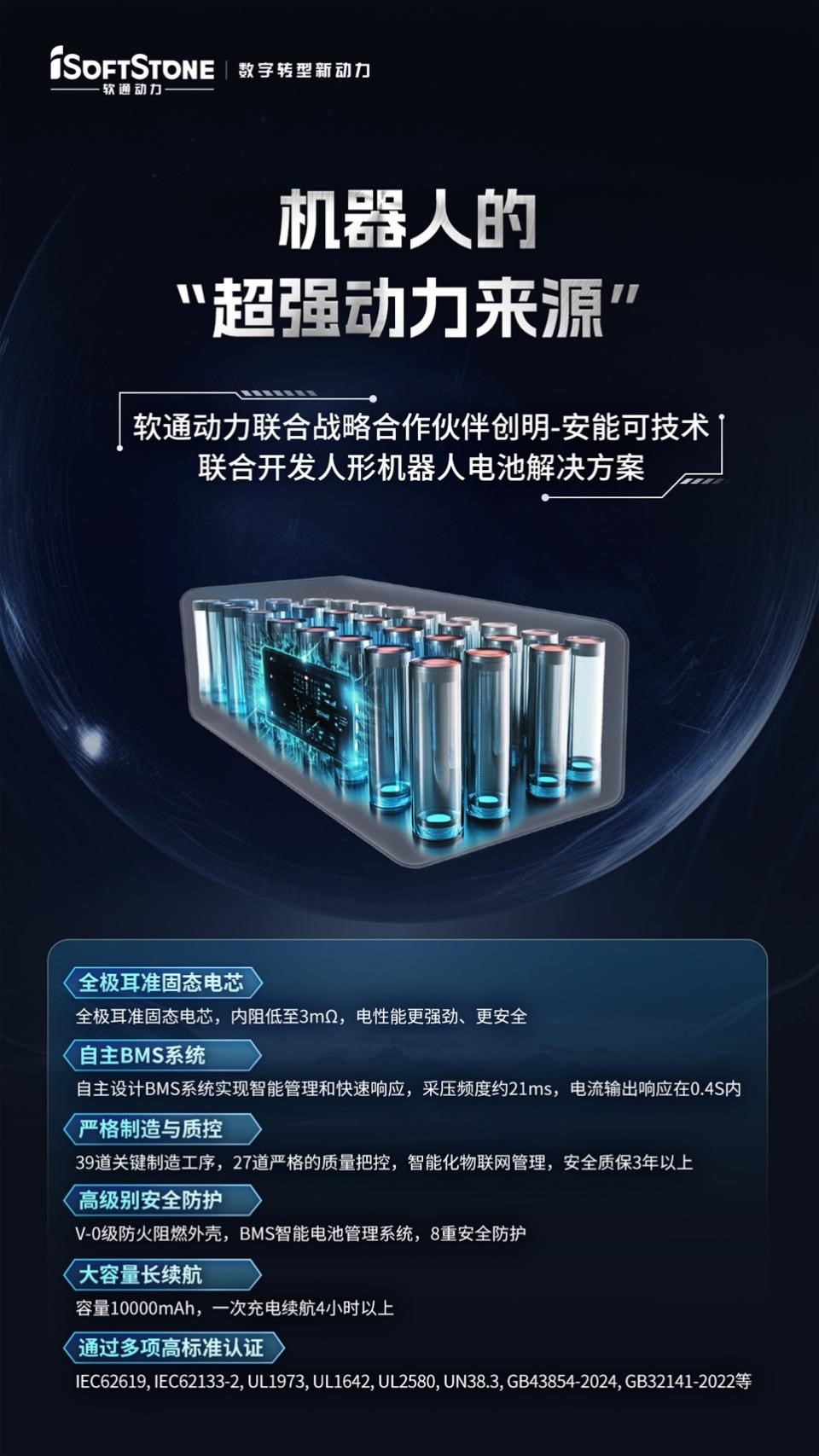 HL8(й)޹˾