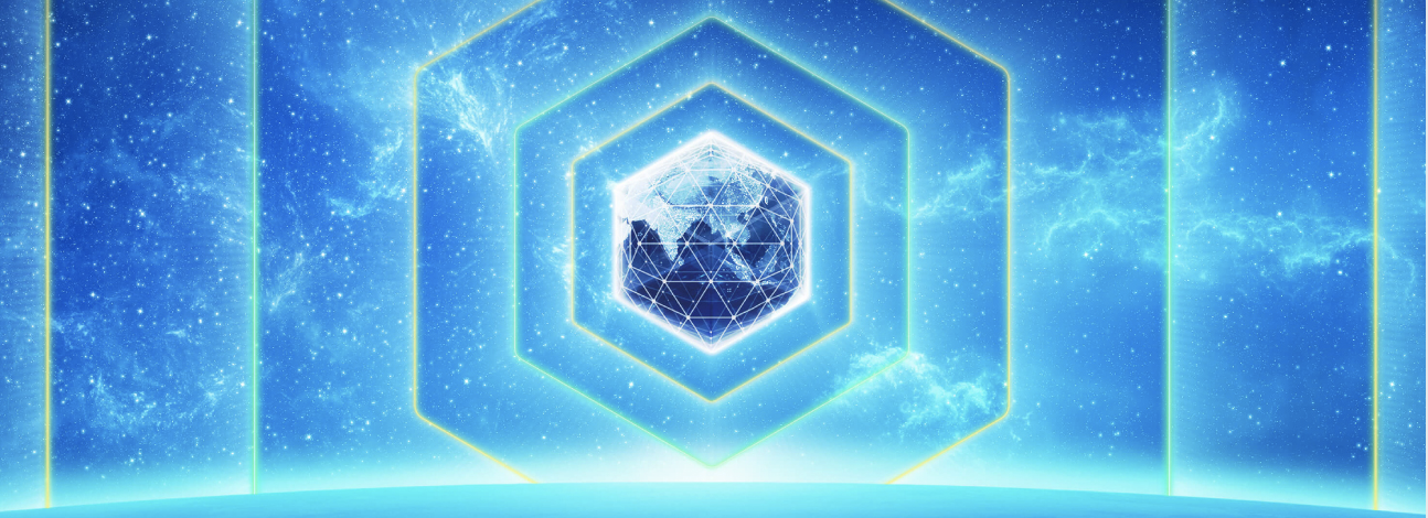 hl8¼ֳٿϵͳҵ2022̳openEulerҵа
