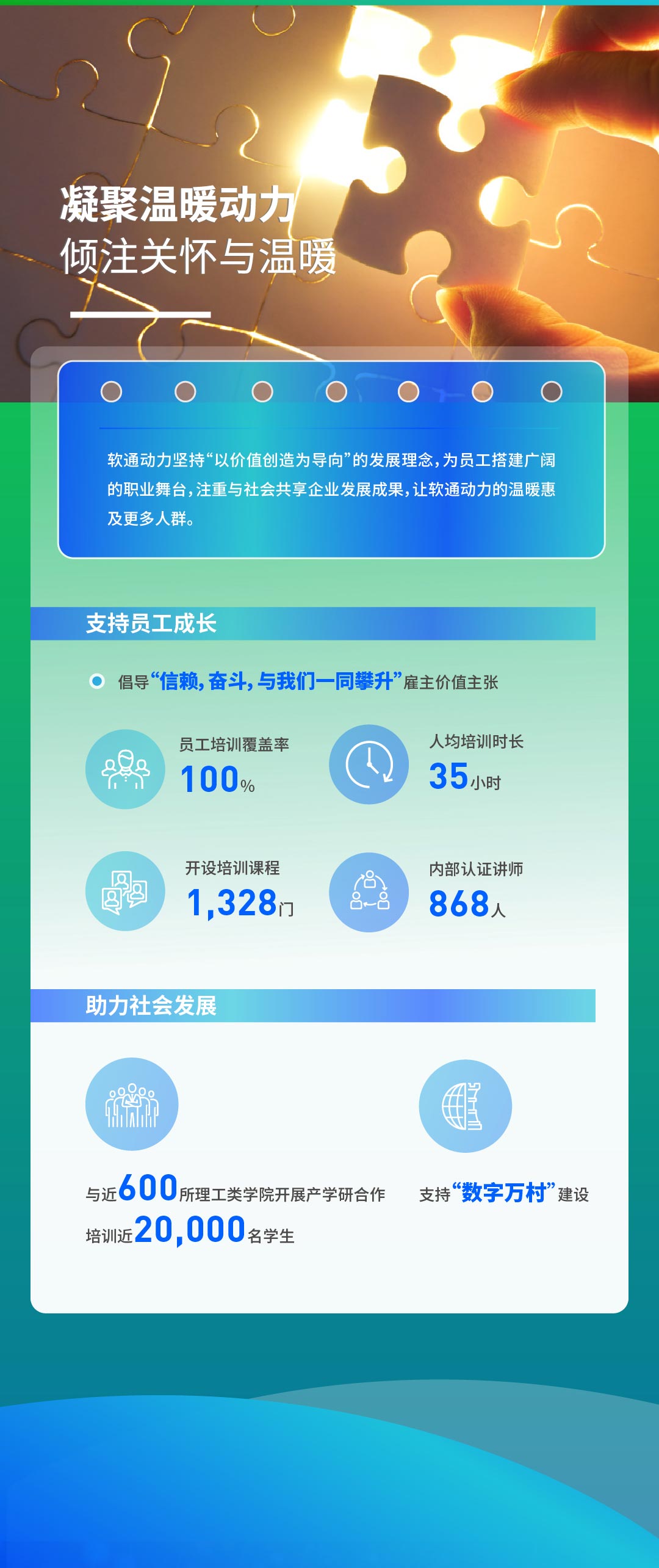 塿һͼhl8¼2022ESG111_03.jpg