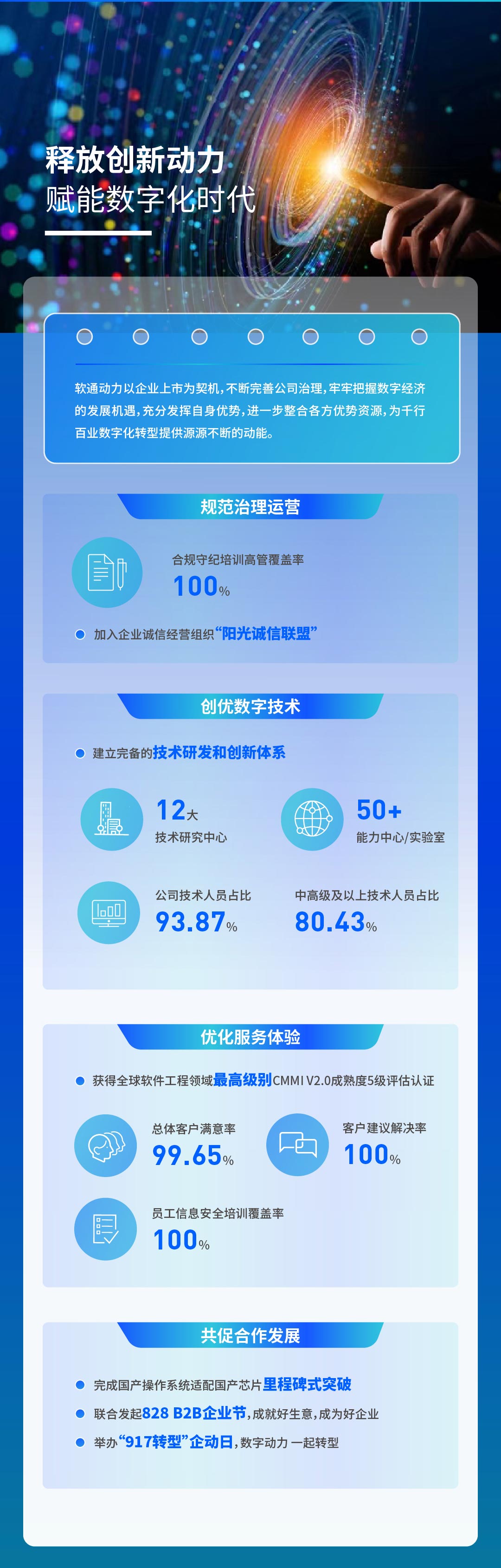 塿һͼhl8¼2022ESG111_04.jpg
