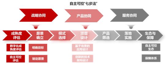 HL8(й)޹˾