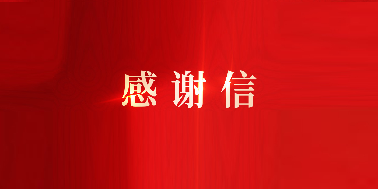 ڨIPDˢ̻hl8¼񴺷лл