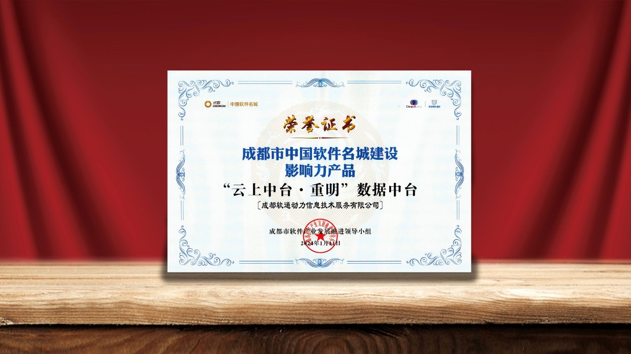 HL8(й)޹˾