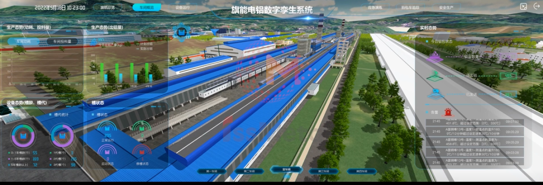 合乐HL8·(中国)有限公司官网