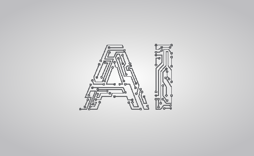 AIƽ̨ĲƷ̬Щ