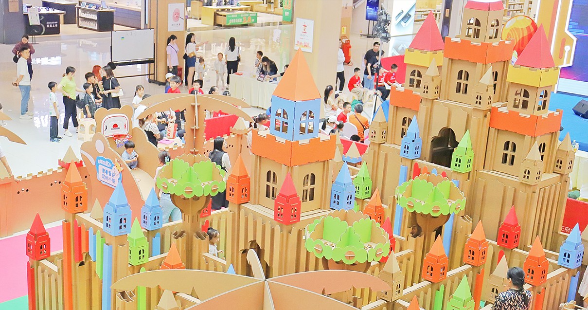 ���а���ɭ����ballbet������������