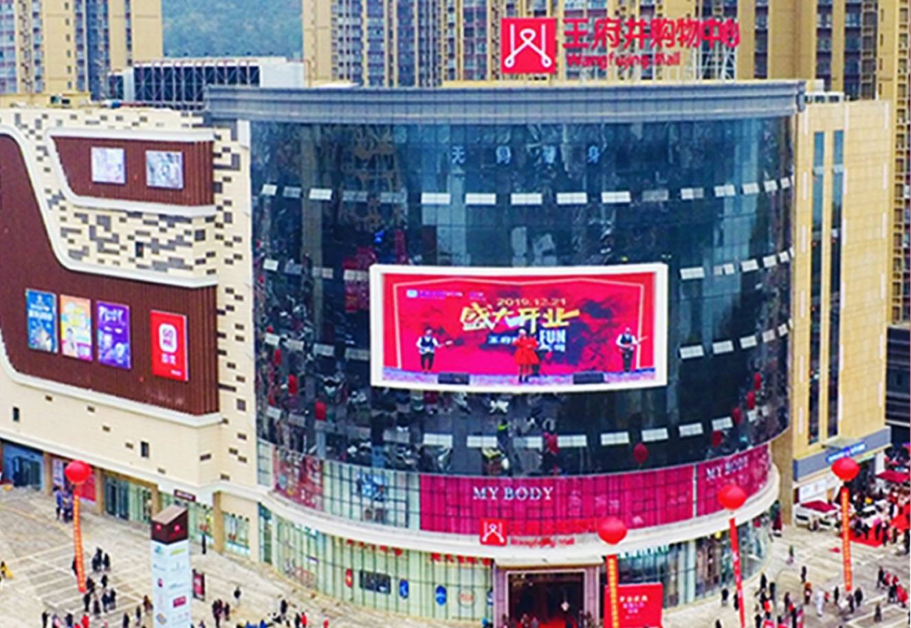 ���а���ɭ����ballbet������������