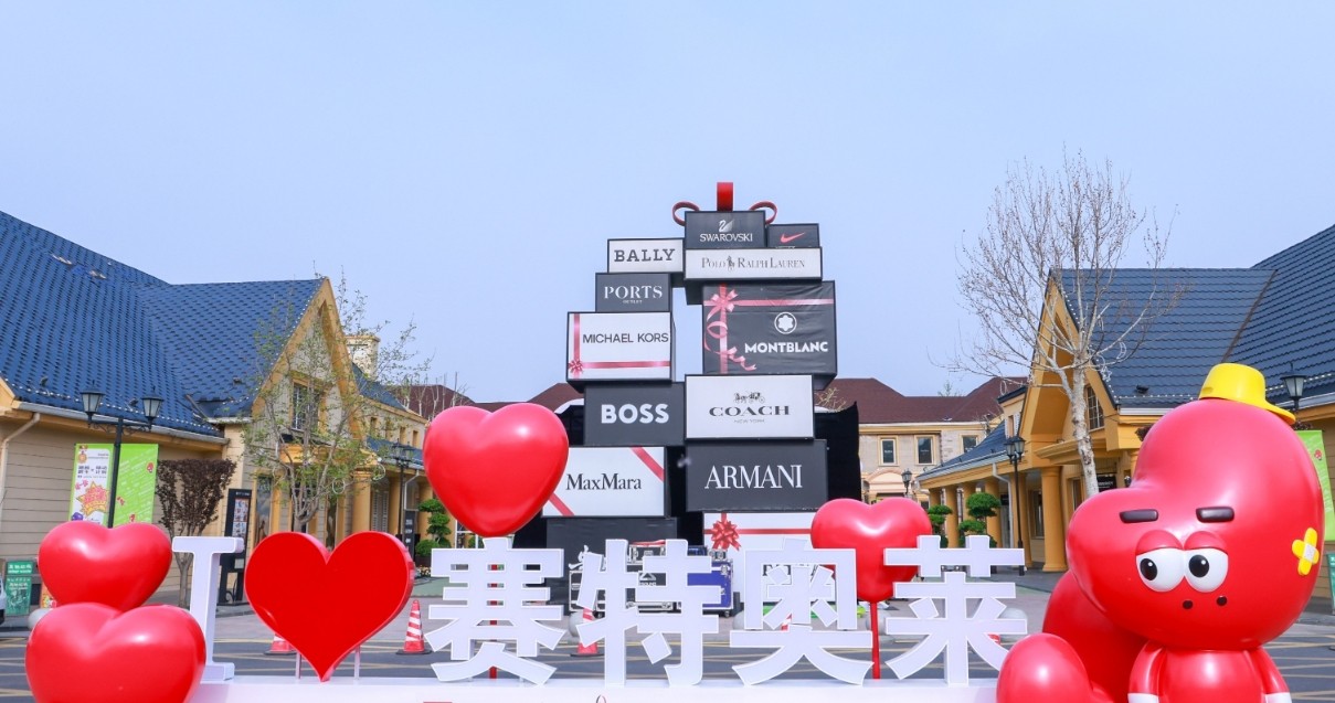 ����ɭ����ballbet�����������㽭С��