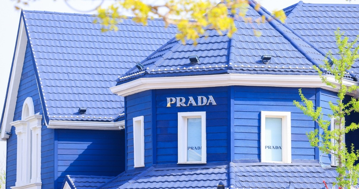 ����ɭ����ballbet�����������㽭С��