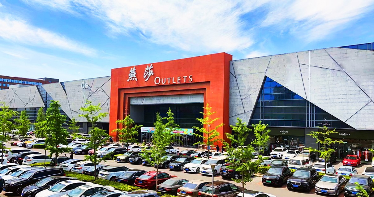 ������ɯ����