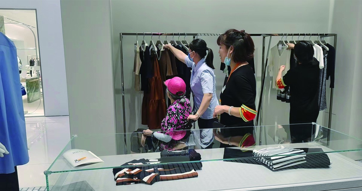 ������ɯ�����̳ǽ�Դ��