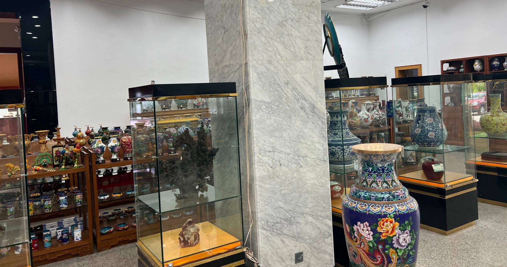 ������������