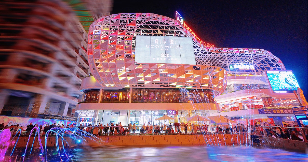 �ɶ�����ɭ����ballbet����Discovery