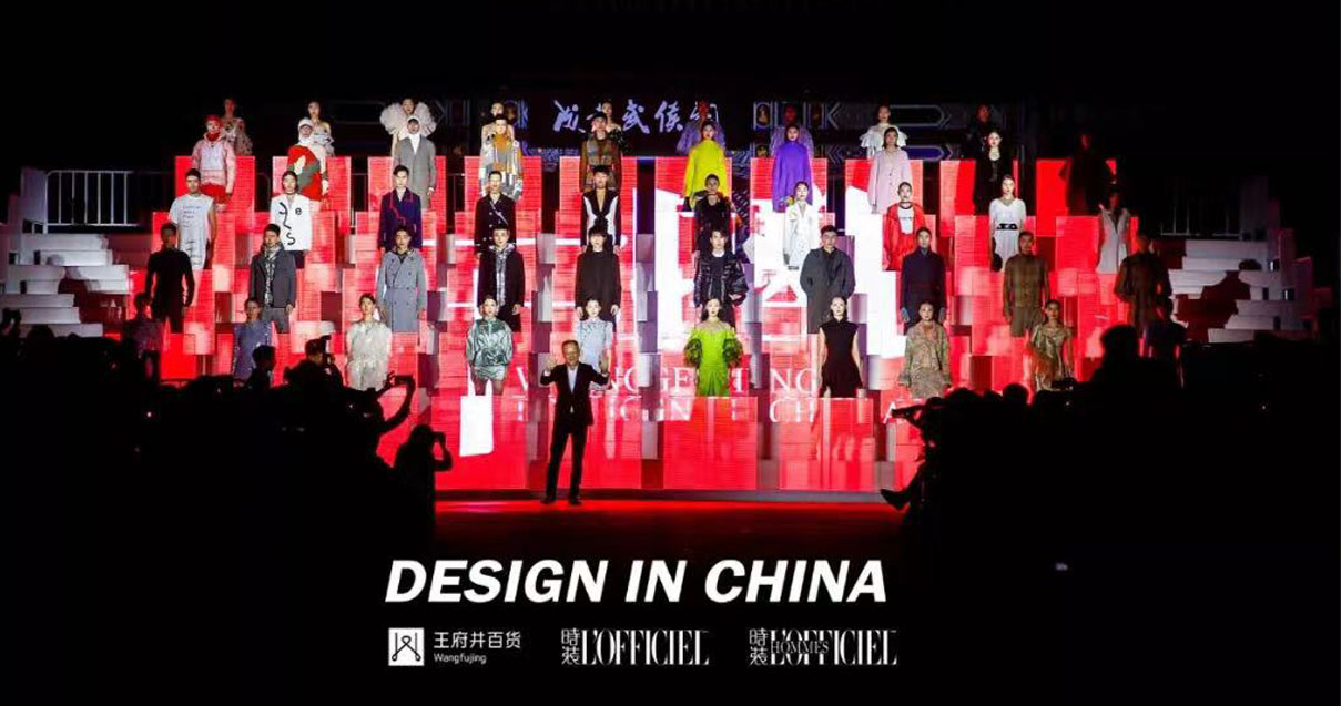 �ɶ�����ɭ����ballbet�����ٻ�