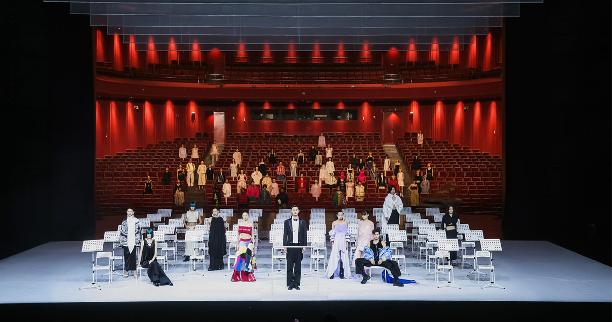 �ɶ�����ɭ����ballbet�����ٻ�