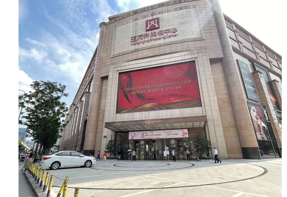 �ɶ�����ɭ����ballbet������������