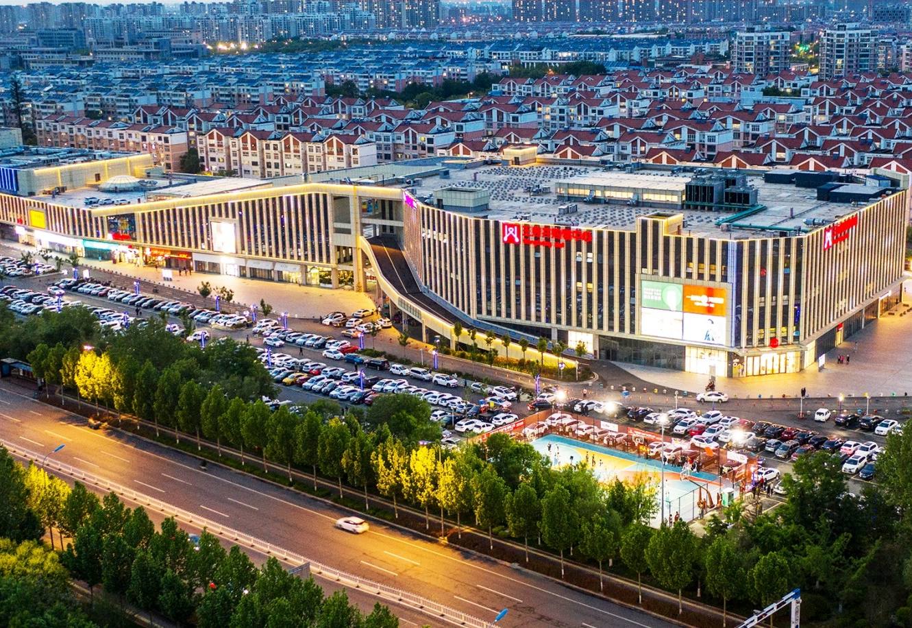 ��Ӫ����ɭ����ballbet������������