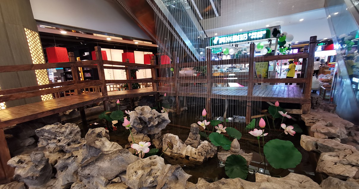 ֣�ݰ���ɭ����ballbet�����ٻ������ظ۵꣩