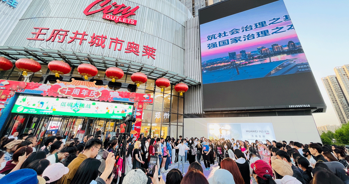 ֣�ݰ���ɭ����ballbet�������������ճǵ꣩