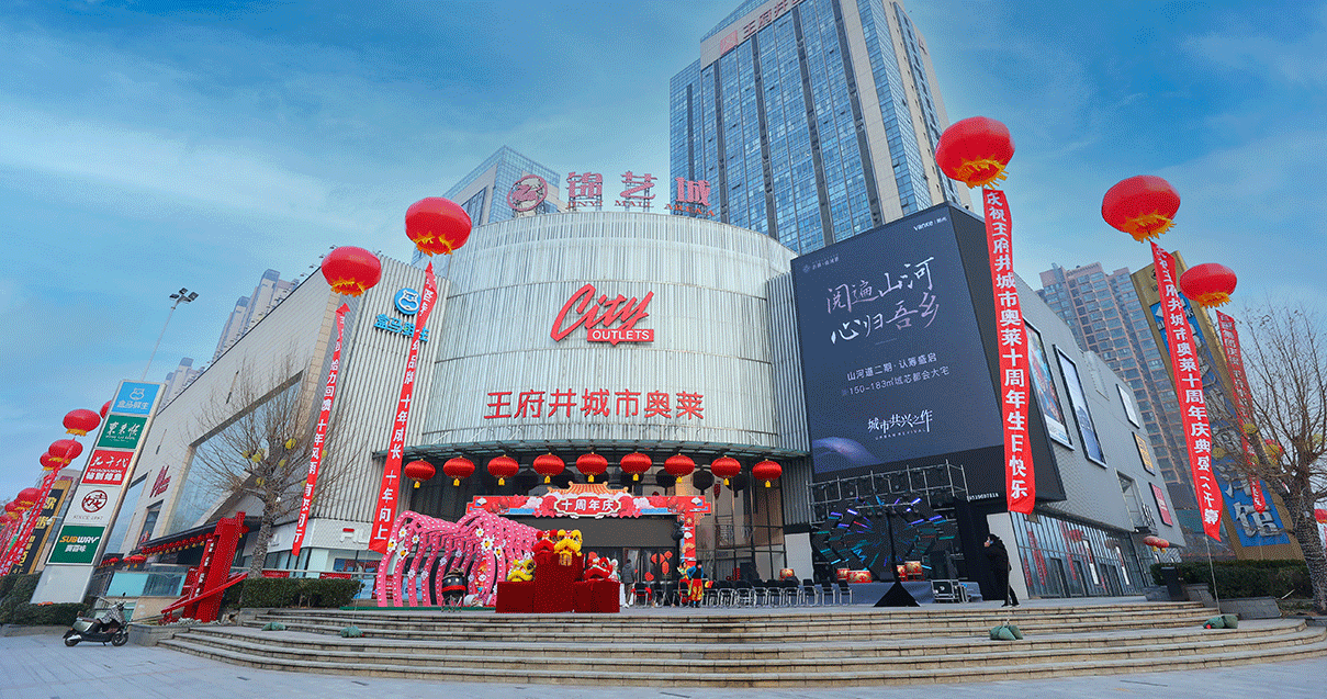 ֣�ݰ���ɭ����ballbet�������������ճǵ꣩