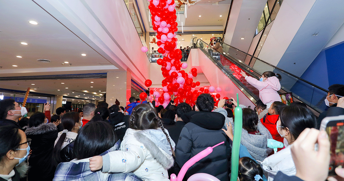 ֣�ݰ���ɭ����ballbet�������������ճǵ꣩