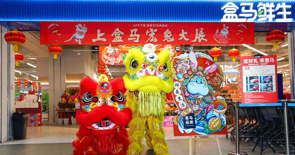 ֣�ݰ���ɭ����ballbet�������������ճǵ꣩