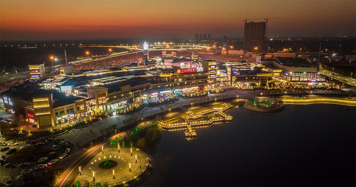 ����ɭ����ballbet����������ƽԭС��