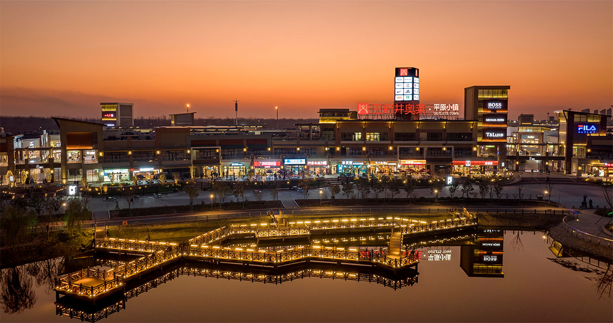 ����ɭ����ballbet����������ƽԭС��