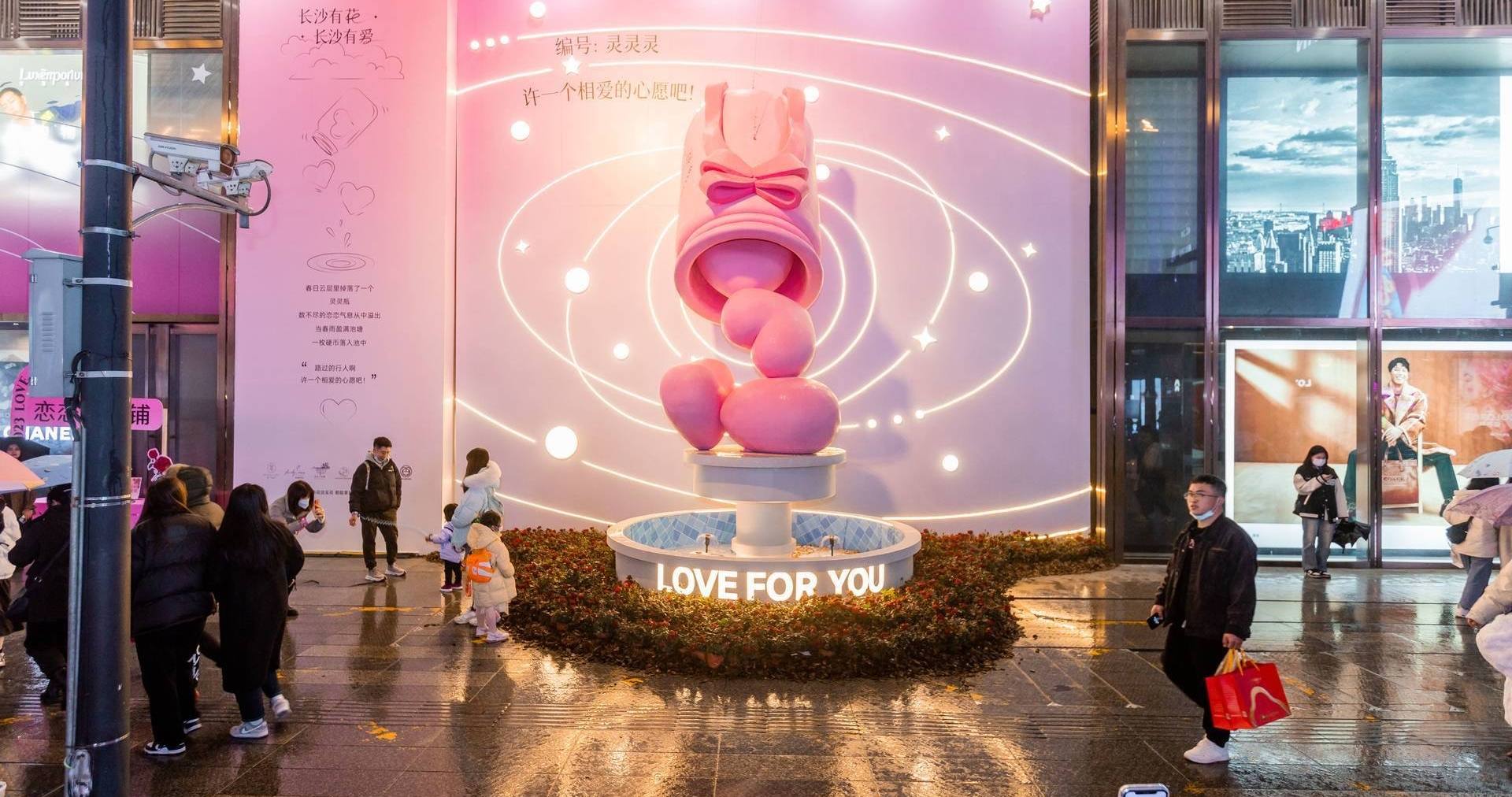 ��ɳ����ɭ����ballbet�����ٻ�