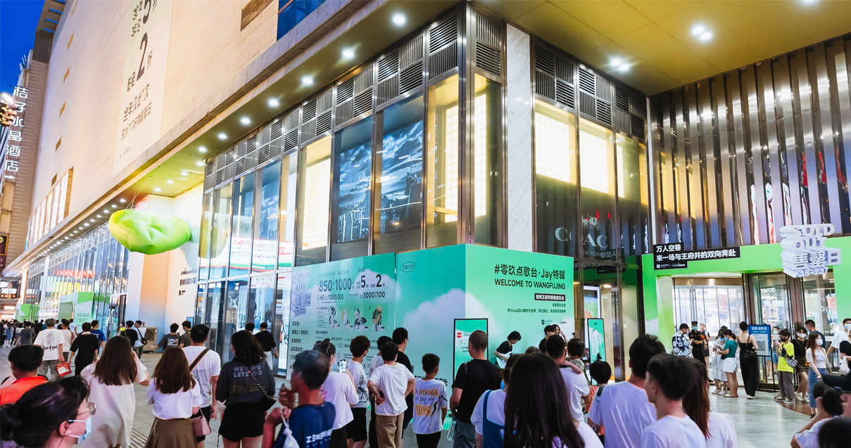 ��ɳ����ɭ����ballbet�����ٻ�