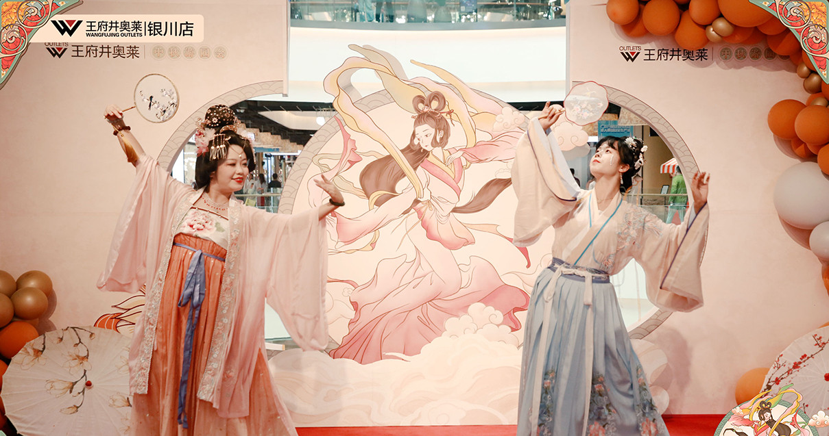 ��������ɭ����ballbet��������