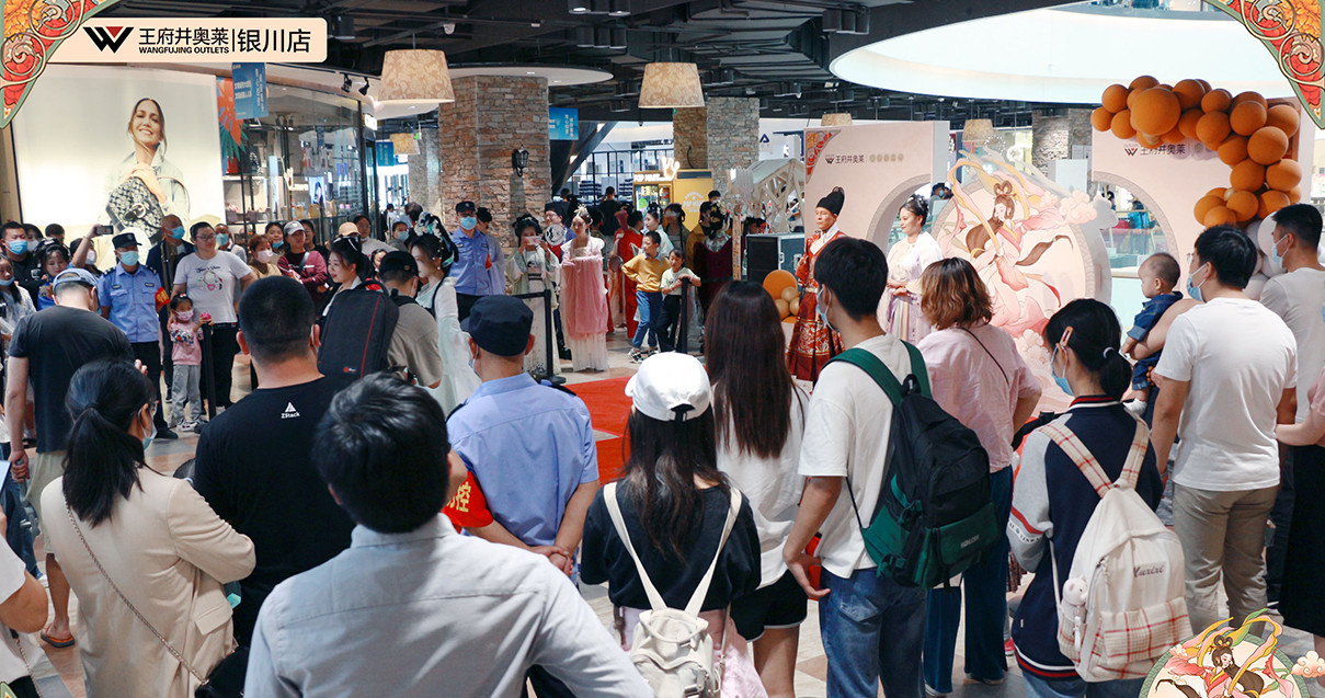 ��������ɭ����ballbet��������