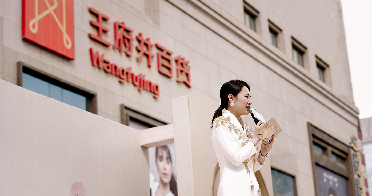 ��������ɭ����ballbet�����ٻ�