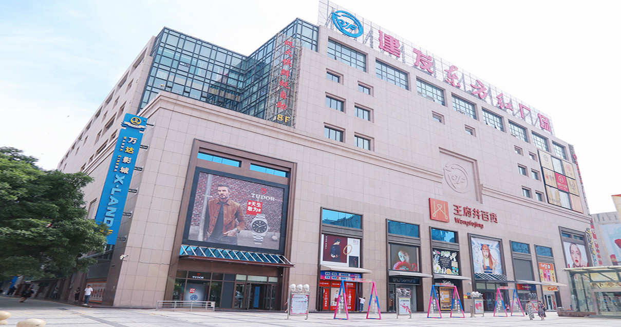 ��������ɭ����ballbet�����ٻ�