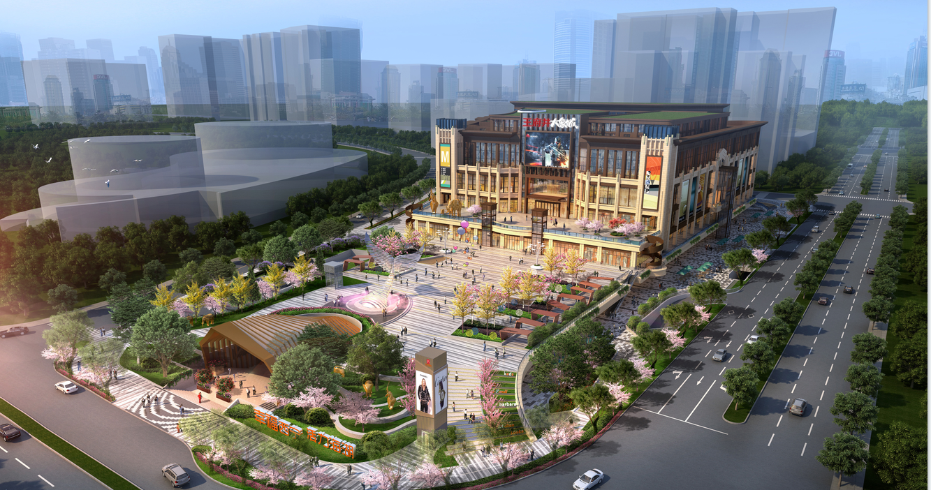 ��������ɭ����ballbet���������