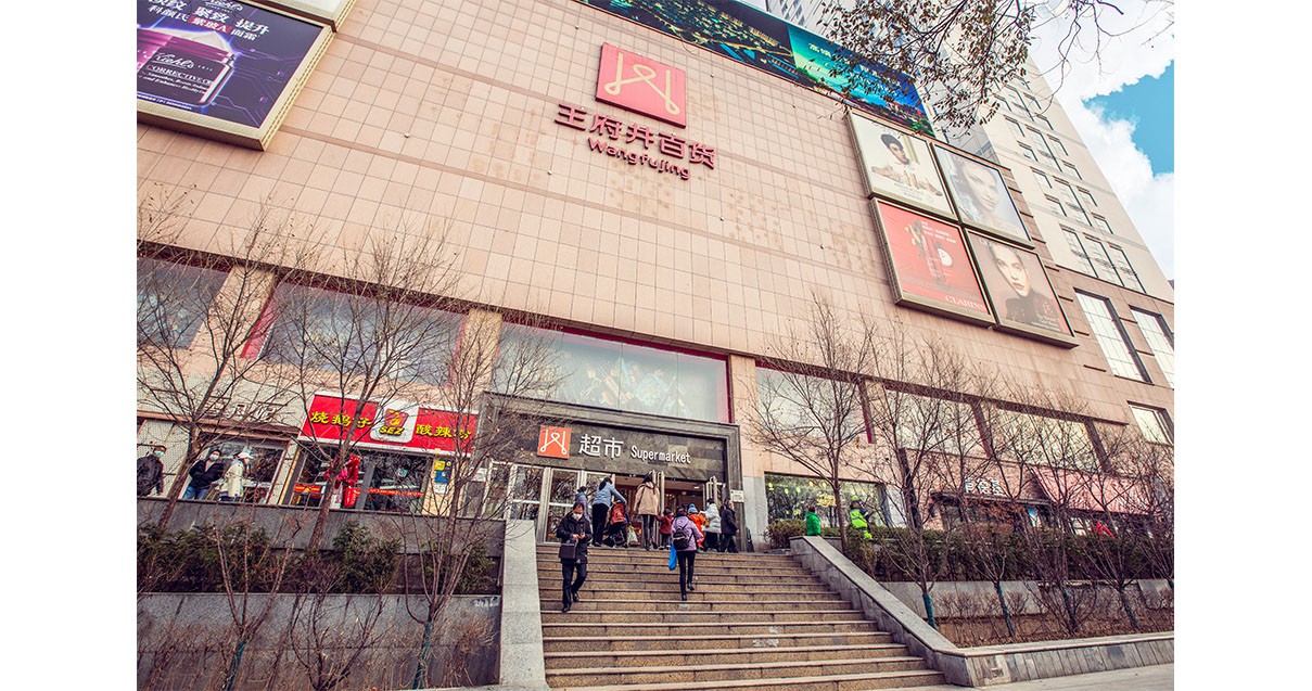 ��������ɭ����ballbet�����ٻ����ŵ�