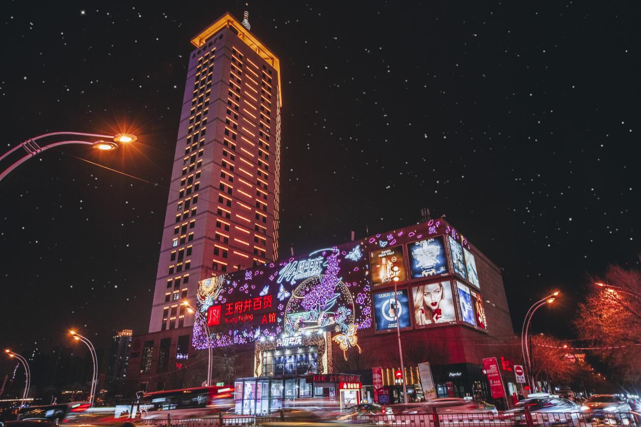 ��������ɭ����ballbet�����ٻ����ŵ�