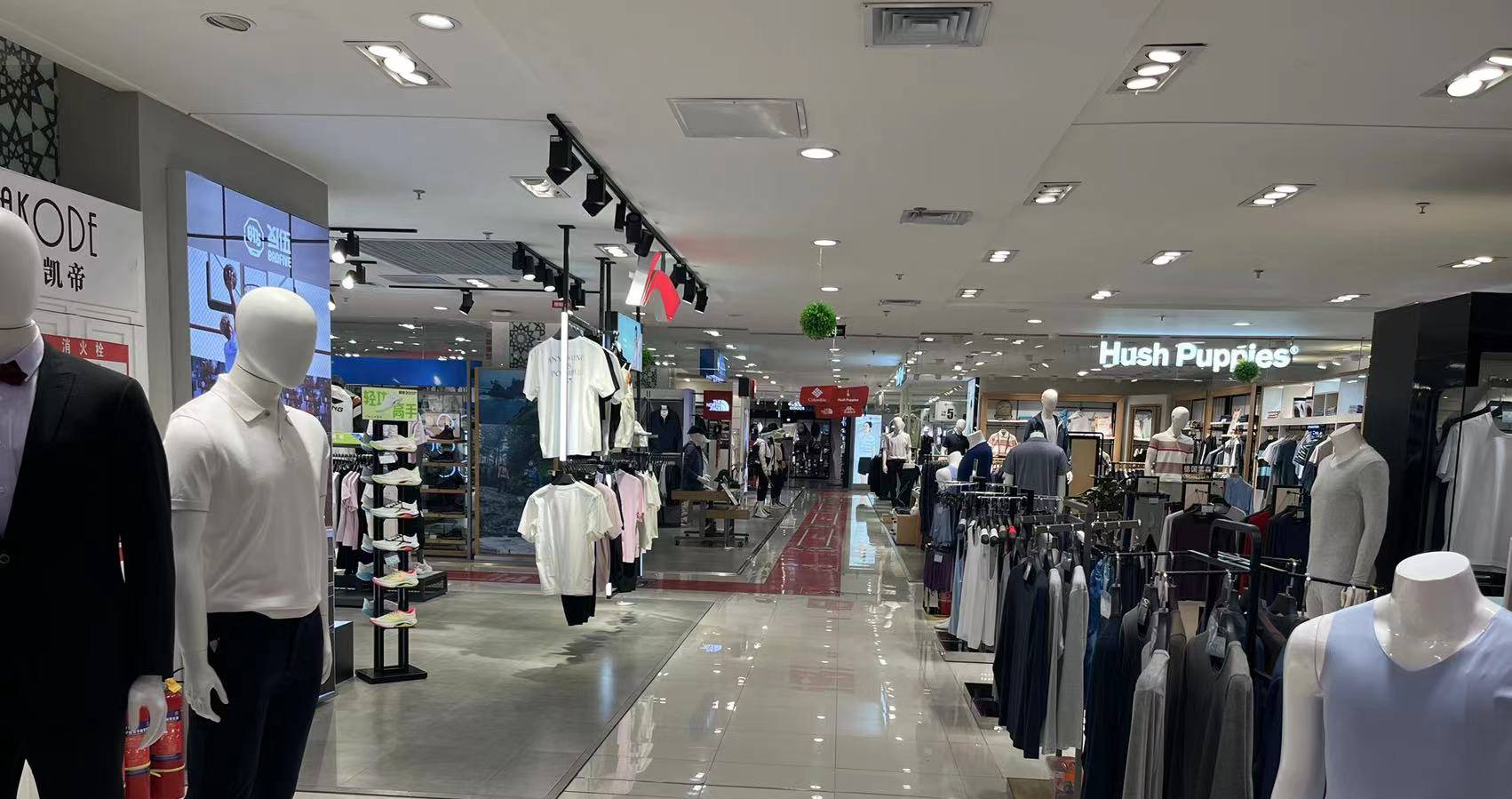 ��������ɭ����ballbet�����ٻ���̨��