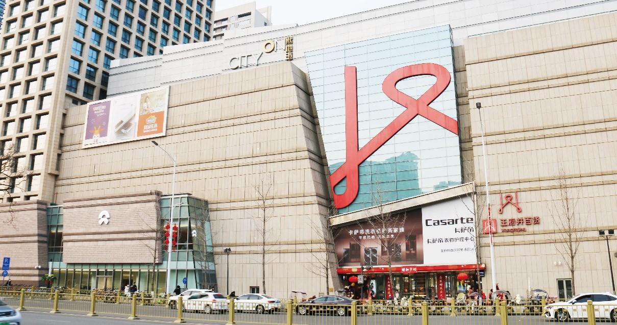 ��������ɭ����ballbet�����ٻ������ظ۵꣩