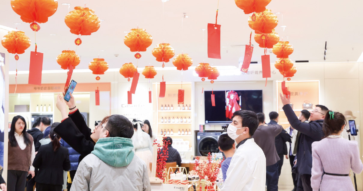 ��������ɭ����ballbet�����ٻ������ظ۵꣩