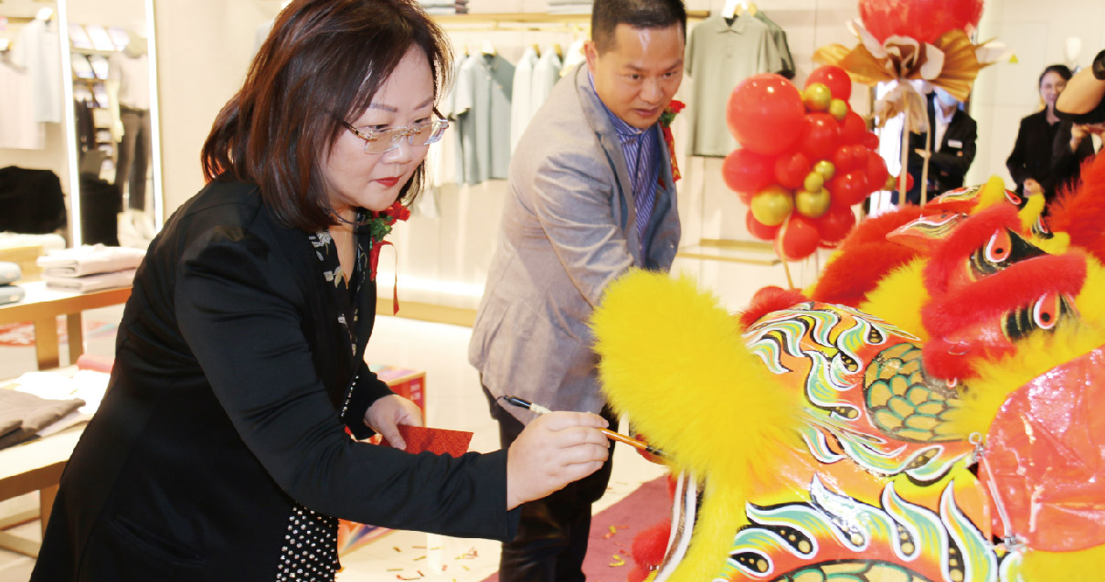 ��������ɭ����ballbet�����ٻ������ظ۵꣩