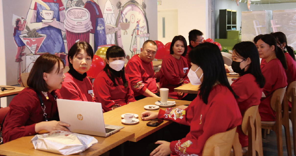 ��������ɭ����ballbet�����ٻ������ظ۵꣩