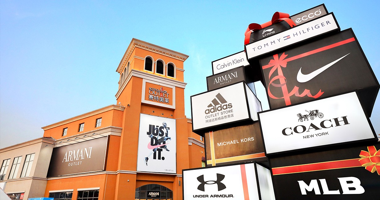 ����ɭ����ballbet��������������С��