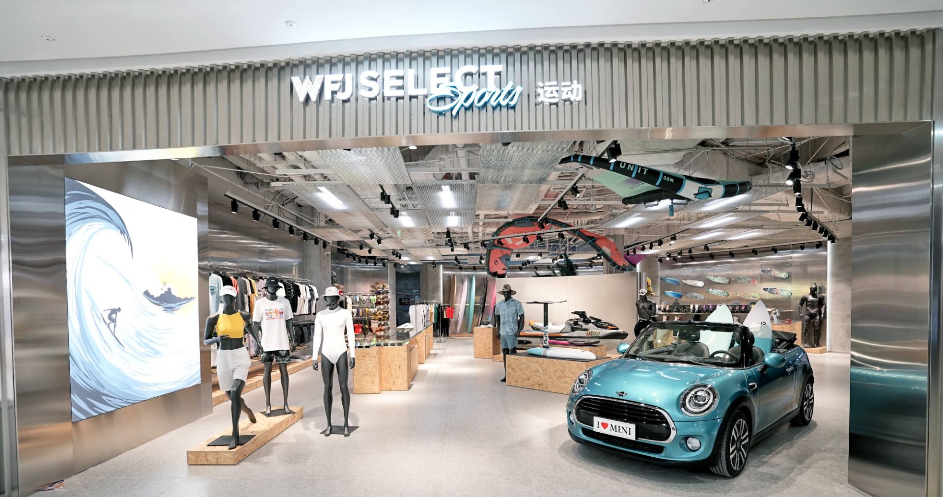 ��������ɭ����ballbet����������˰��