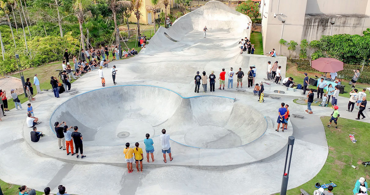 ��������ɭ����ballbet����������˰��