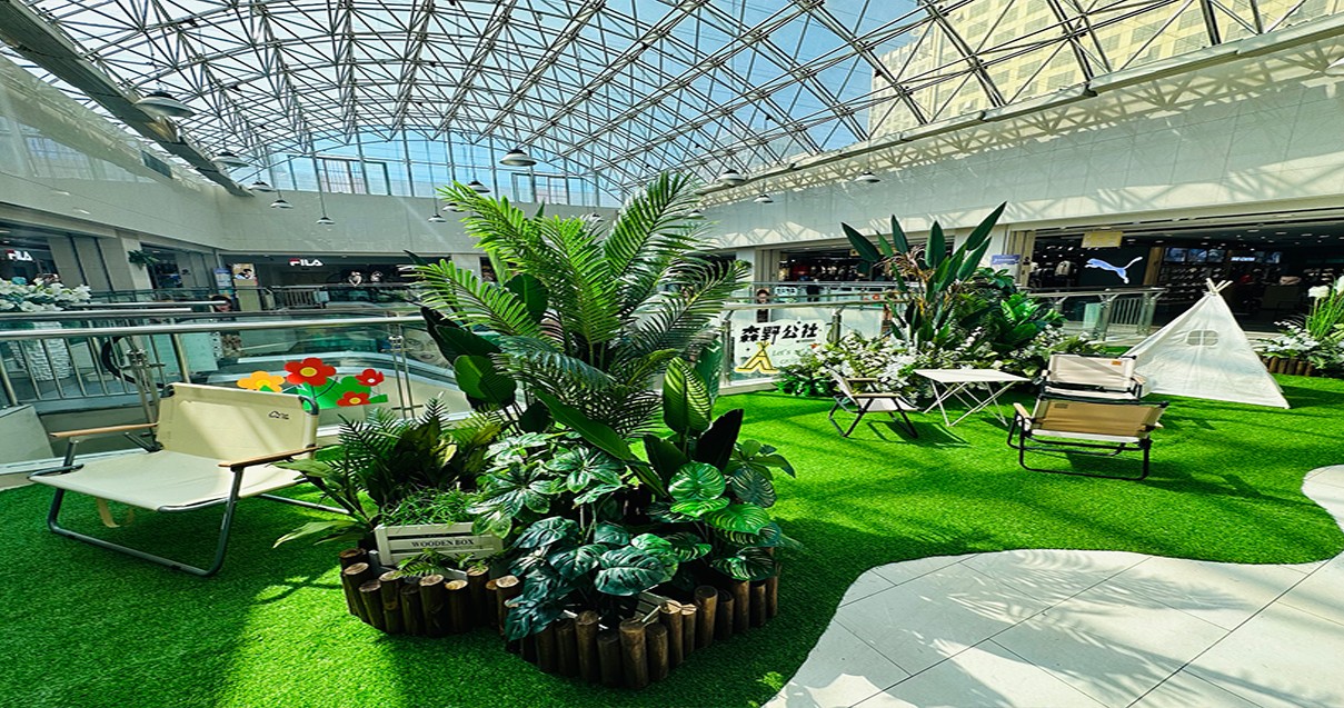 ������˹����ɭ����ballbet�����ٻ�