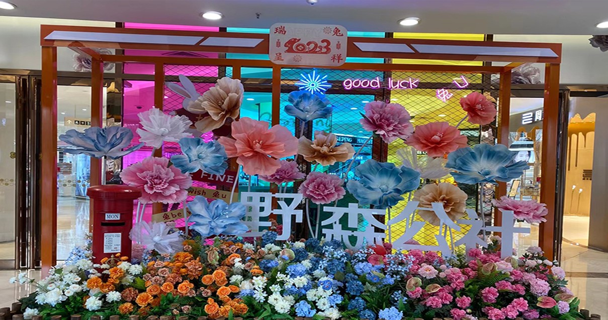 ������˹����ɭ����ballbet�����ٻ�