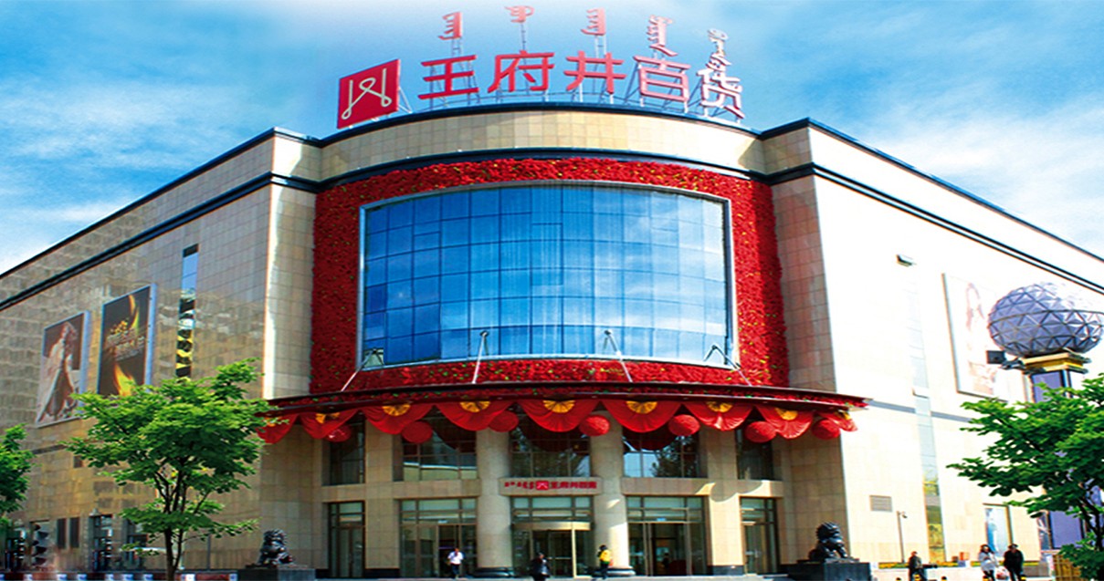 ������˹����ɭ����ballbet�����ٻ�