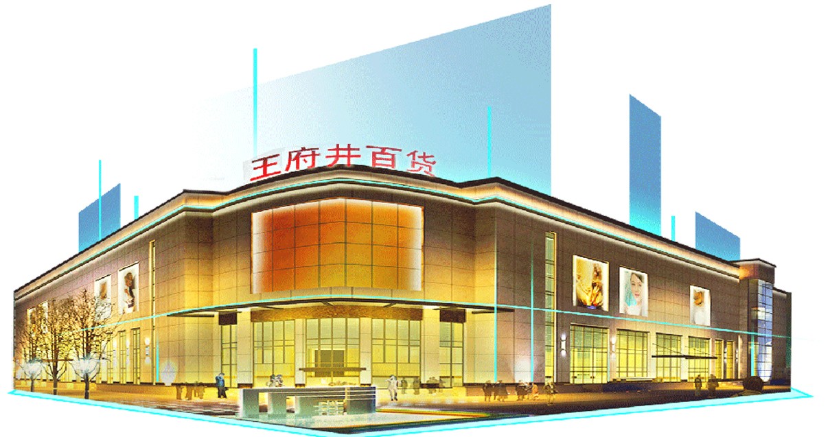 ������˹����ɭ����ballbet�����ٻ�