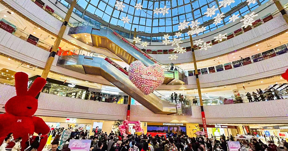 ����������ɭ����ballbet������������